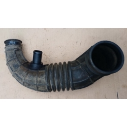 Воздушные  Патрубки